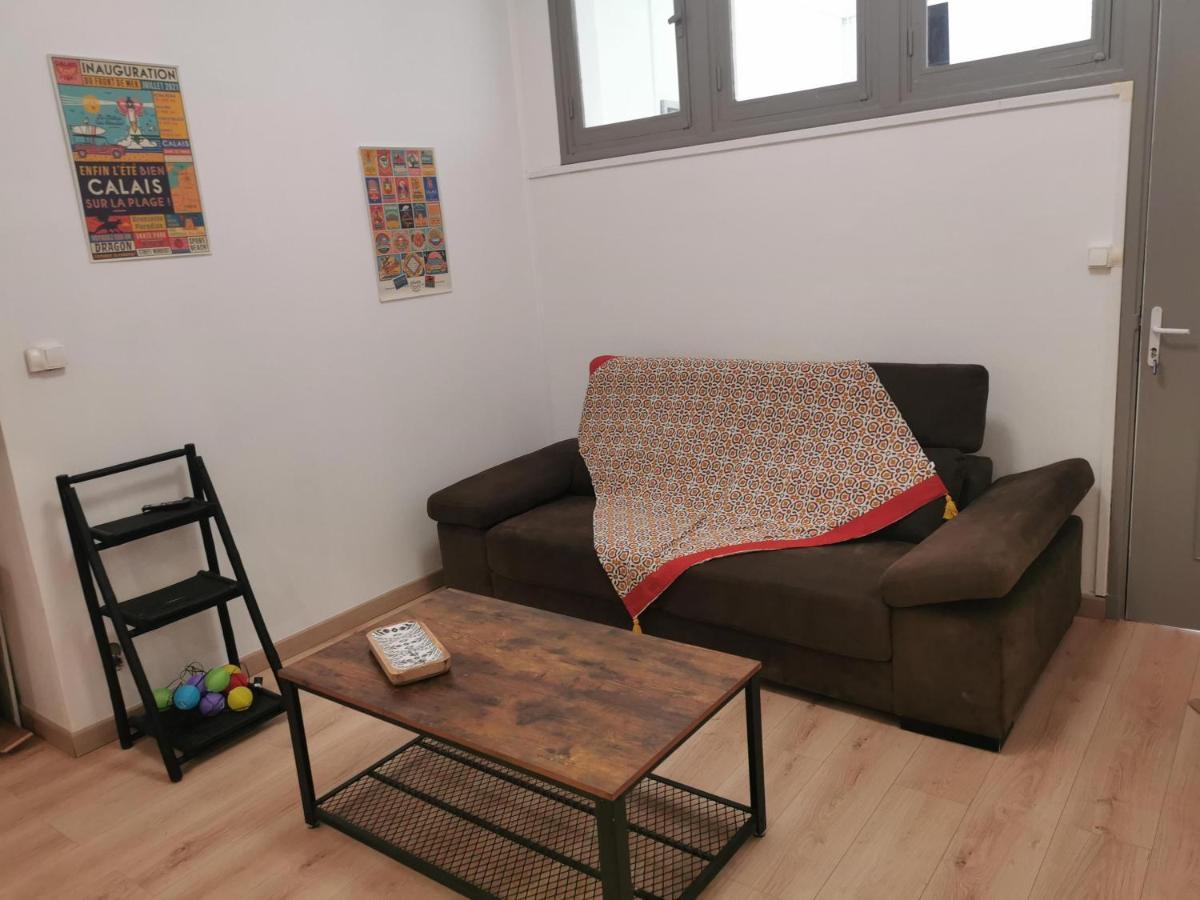 דירות קאלה Au Kaycedra מראה חיצוני תמונה